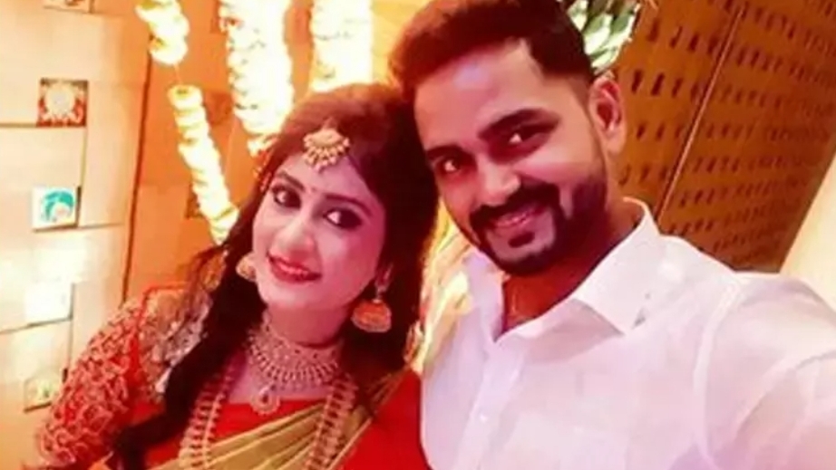 திமுக எம்.எல்.ஏ.வின் மகன், மருமகளுக்கு பிப். 9-ம் தேதி வரை நீதிமன்ற காவல்