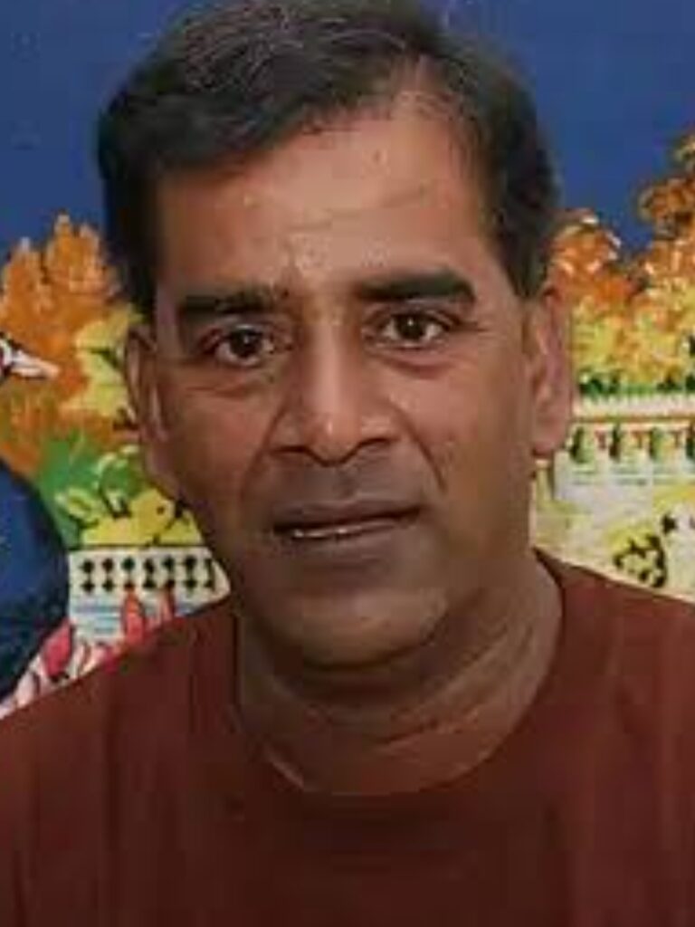 நடிகர் சேசு மாரடைப்பு காரணமாக சென்னை காவேரி மருத்துவமனையில் அனுமதிக்கப்பட்டுள்ளார்.