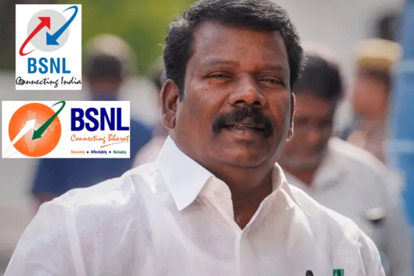 தேசத்தின் அனைத்து பொதுத்துறைகளும் காவிமயமாக்கப்படுவது என்? – செல்வப்பெருந்தகை கேள்வி