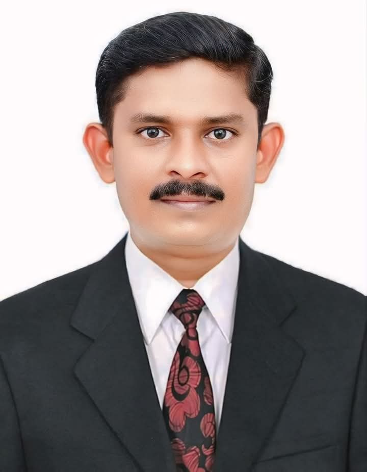 பெண்களுக்கு எதிரான பாலியல் குற்றங்கள் இல்லாத பாதுகாப்பான நாடாக இந்தியாவை உலக அரங்கில் தலை நிமிர செய்ய வேண்டும் – காயல் அப்பாஸ் புத்தாண்டு வாழ்த்து