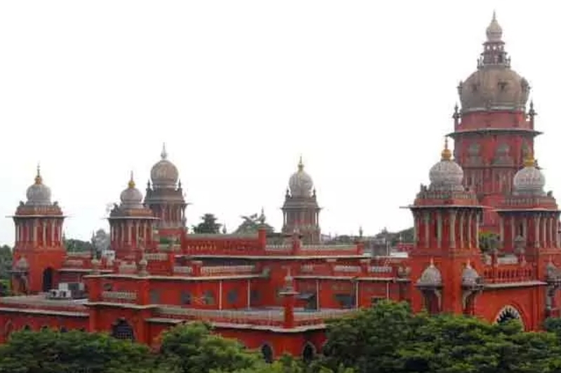 தமிழ்நாட்டில் ஆணவக் கொலைகள் அதிகரித்து வருகிறது: சென்னை ஐகோர்ட்டு வேதனை