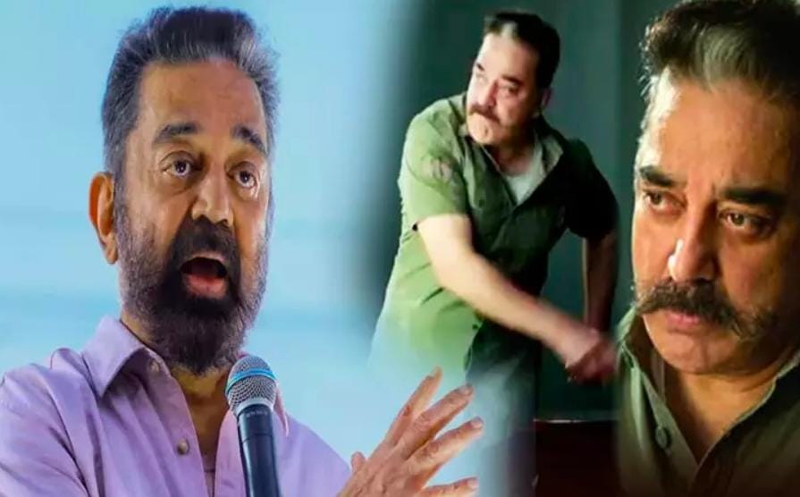 திமுக கூட்டணிக்கு சென்றது ஏன்? – மநீம தலைவர் கமல்ஹாசன் விளக்கம்
