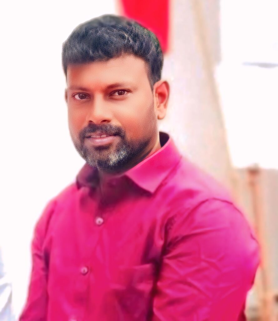 திருப்பரங்குன்ற விவகாரத்தில் கலவரத்தை ஏற்படுத்த இந்து அமைப்புகள் முயற்சி? வழக்கறிஞர் லிங்கேசன் பரபரப்பு அறிக்கை