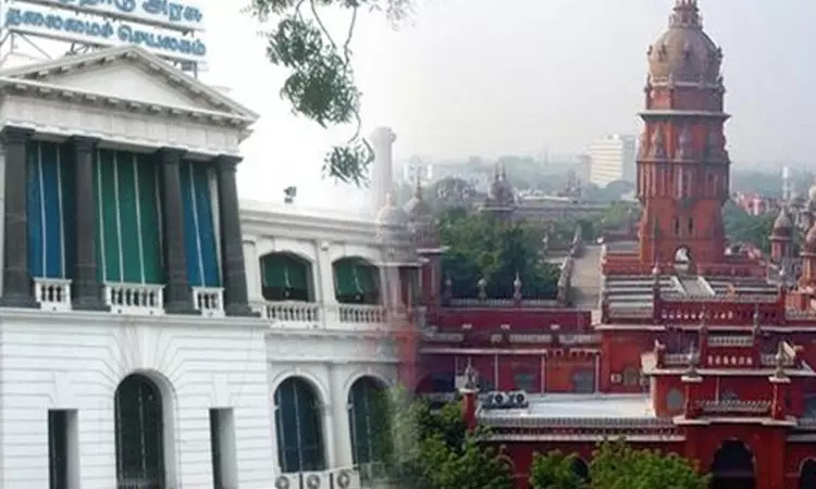 புத்தாண்டு கொண்டாட்டம்; தமிழக அரசு, காவல்துறைக்கு சென்னை ஐகோர்ட்டு உத்தரவு